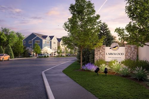 0-47 Oxbow Rd, Raynham, MA, 02767-2500 | Card Image