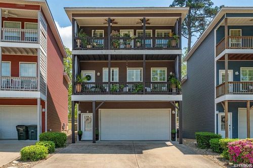 400 Bayshore Dr, Hot Springs, AR, 71901-9244 | Card Image