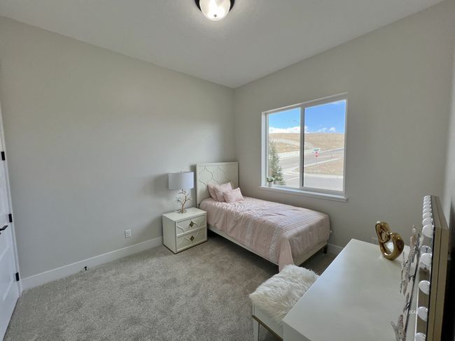 2650 Mesquite Way, House other with 3 bedrooms, 3 bathrooms and null parking in Elko NV | Image 30