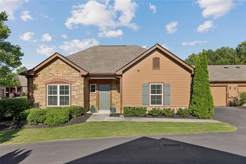 183 Gold Cove Ln, Johns Creek, GA, 30097-2154 | Card Image