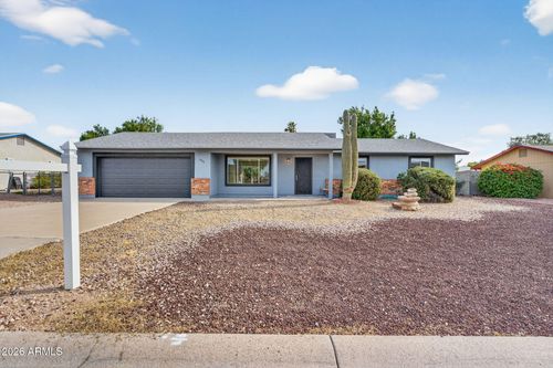 665 S Silver Drive, Apache Junction, AZ, 85120 | Card Image