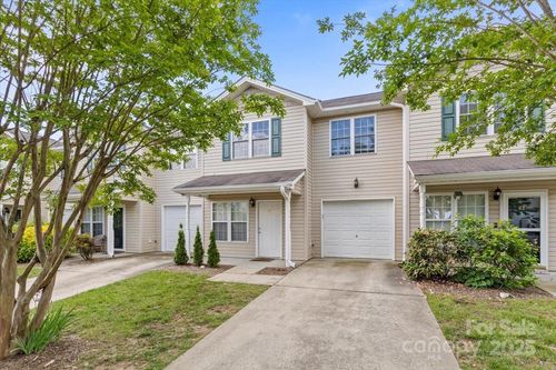 57 Lanceford Cir, Fletcher, NC, 28732-8665 | Card Image