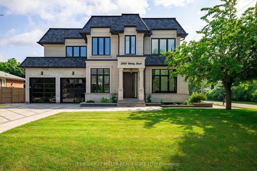 2049 Wakely St, Oakville, ON, L6L2K3 | Card Image