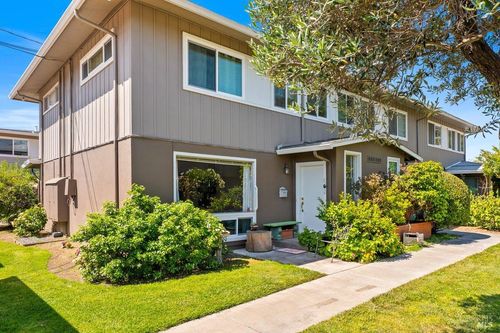 e-1072 Los Gamos Rd, San Rafael, CA, 94903-2565 | Card Image