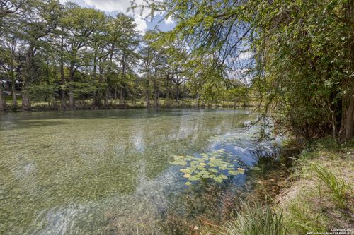 126 Guinn Ave, Leakey, TX, 78873 | Card Image