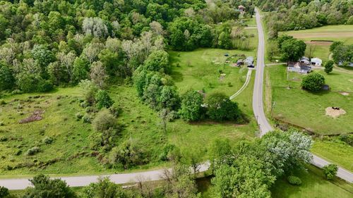 19460 Goat Run Honey Fork Rd, Logan, OH, 43138-9258 | Card Image