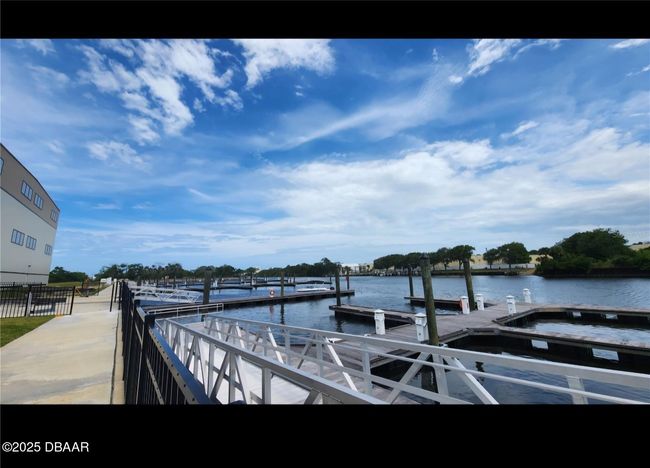 Boat dock | Image 8