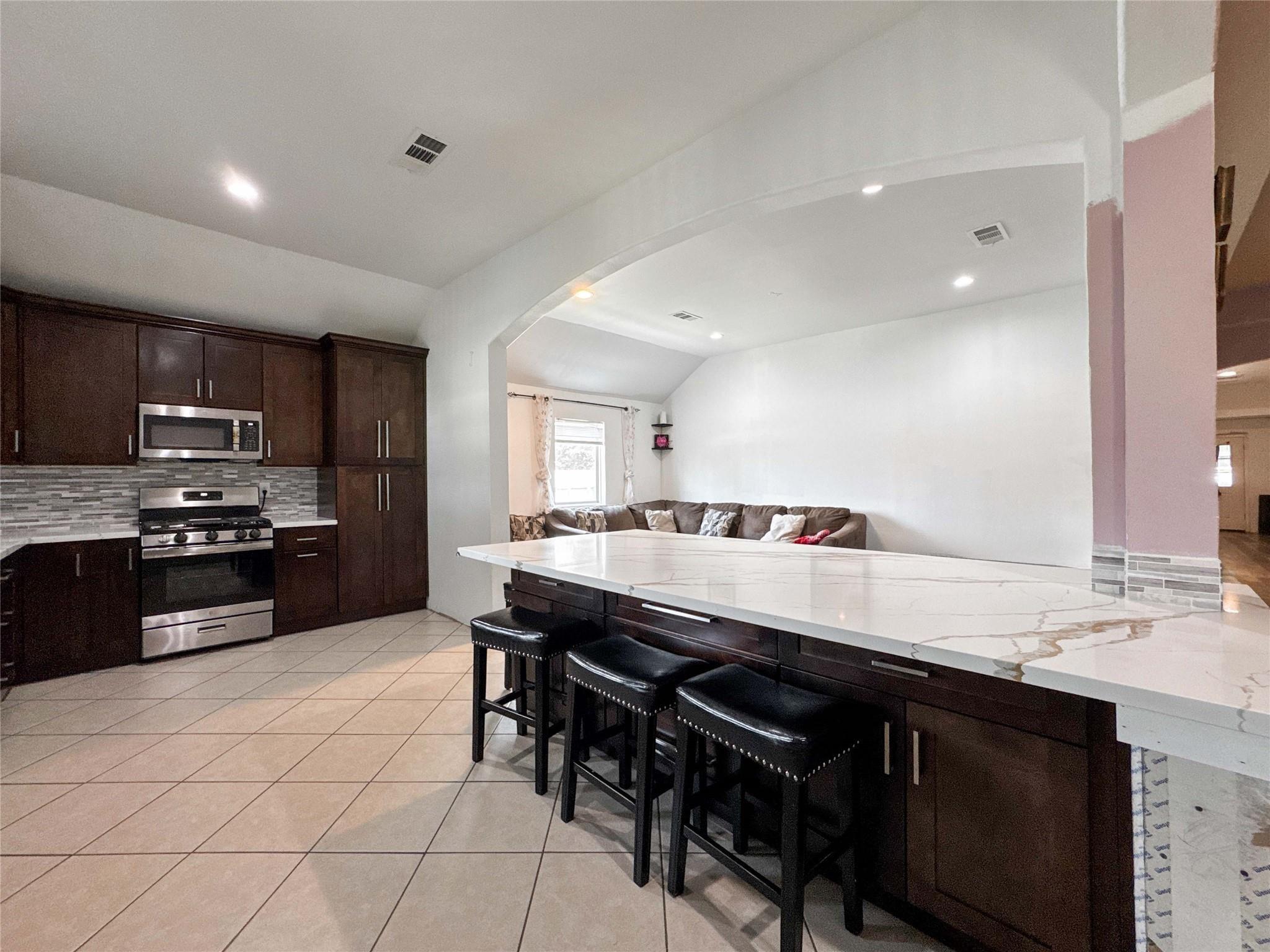 Residential in Cleveland 5