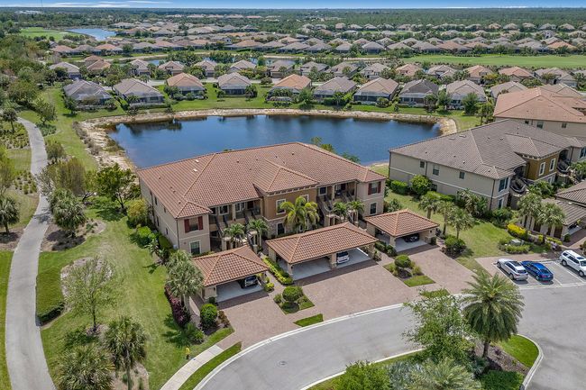 UNIT-102 - 9440 Benvenuto Ct, Condo with 2 bedrooms, 2 bathrooms and null parking in NAPLES FL | Image 28