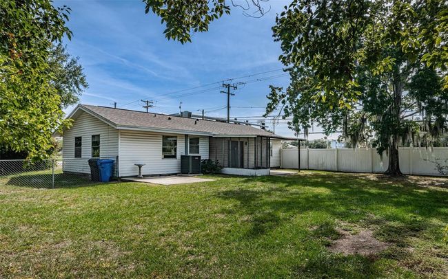 corner of Mathog and Gibsonton Dr. | Image 4