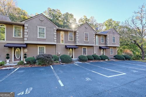 apt-5-103 Birdie Ln, Blairsville, GA, 30512-3099 | Card Image