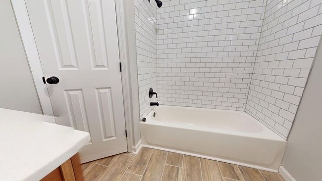 3012 Owendale Dr, House other with 4 bedrooms, 3 bathrooms and 2 parking in Antioch TN | Image 30
