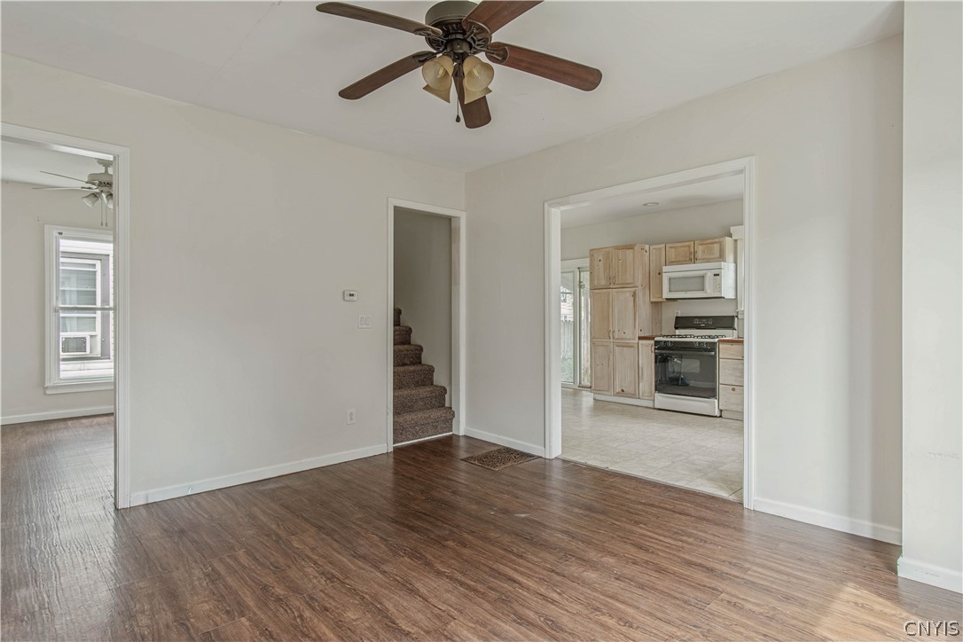 Residential in Watertown City 4