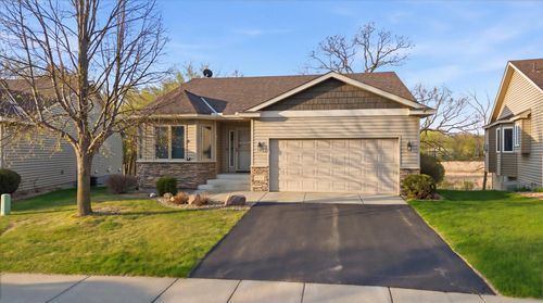 6012 Iris Ln, Rockford, MN, 55373-4532 | Card Image