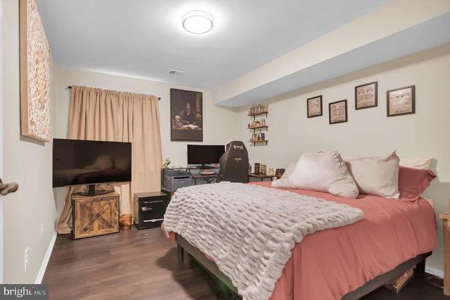 APT-101 - 2817 Jermantown Rd, Condo with 2 bedrooms, 2 bathrooms and null parking in OAKTON VA | Image 25
