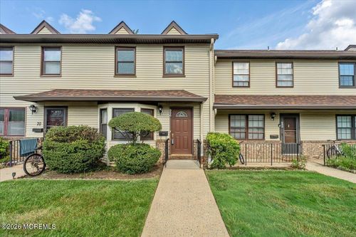 69 Village Green Way, Hazlet, NJ, 07730-1221 | Card Image
