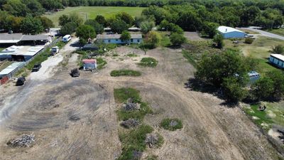 1695 County Road 463, Home with 0 bedrooms, 0 bathrooms and null parking in Princeton TX | Image 3