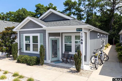 1017 Ocean Trl, Corolla, NC, 27927-9606 | Card Image