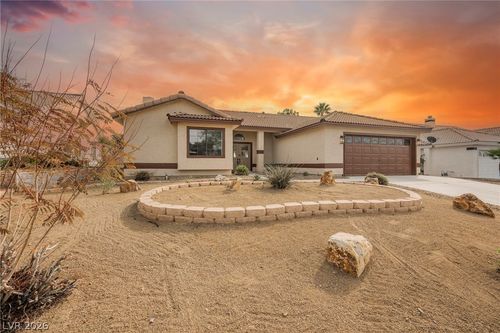 4812 Linkside Dr, Las Vegas, NV, 89130-0113 | Card Image