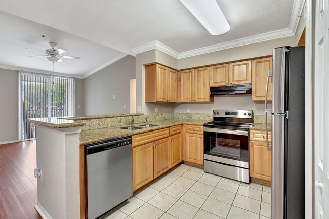 APT-201 - 15155 Michelangelo Blvd, Condo with 3 bedrooms, 2 bathrooms and null parking in Delray Beach FL | Image 12