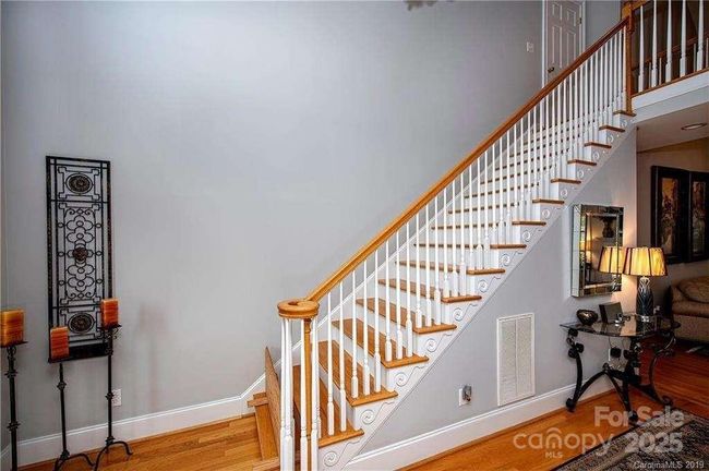 1909 Windmere Dr, House other with 3 bedrooms, 3 bathrooms and null parking in Monroe NC | Image 32