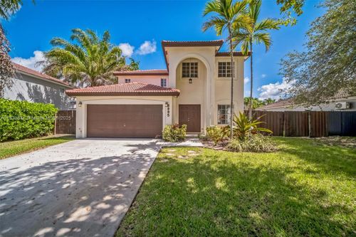 8995 Sw 213th St, Cutler Bay, FL, 33189-3830 | Card Image