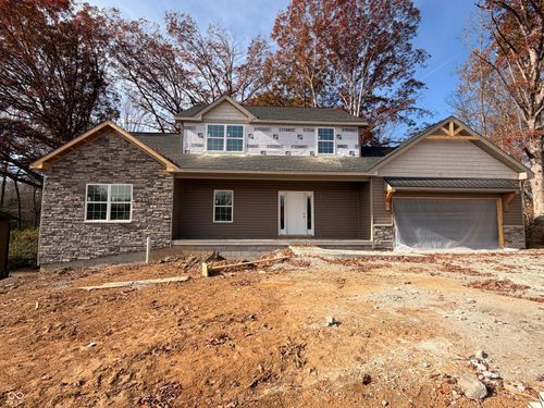 404 Jefferson Vly, Coatesville, IN, 46121-8939 | Card Image