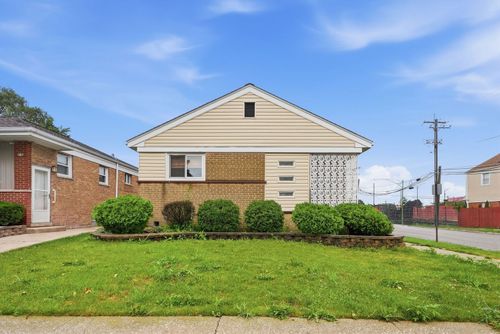 3749 78th Pl, Chicago, IL, 60652-1827 | Card Image