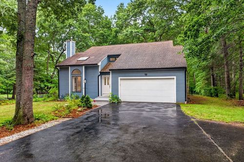 27 Walden Dr, South Easton, MA, 02375-1339 | Card Image