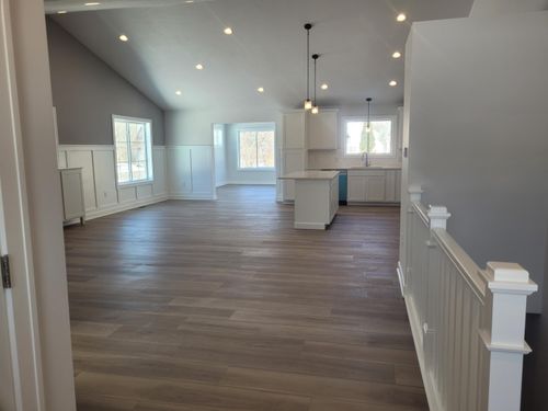 Unit 79 Rose Ridge Ct Ne, Rockford, MI, 49341 | Card Image