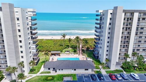 1111-4200 N Highway A1a, HUTCHINSON ISLAND, FL, 34949-8337 | Card Image