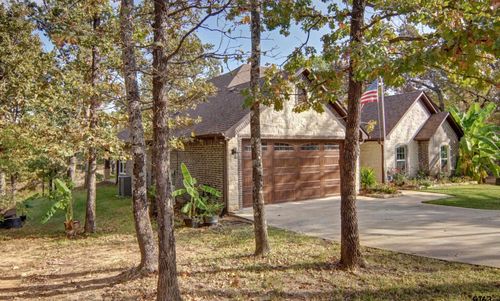 224 Pr 5294, Yantis, TX, 75497 | Card Image