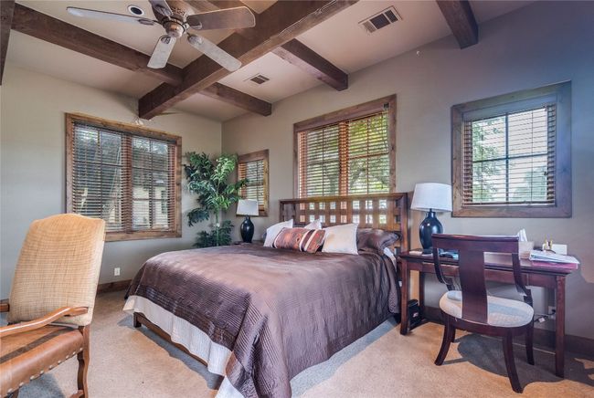 171 Oak Grove Cv, House other with 4 bedrooms, 4 bathrooms and null parking in Georgetown TX | Image 17