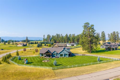 8 Towering Pine Court, Kalispell, MT, 59901 | Card Image