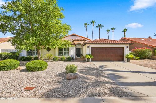 5519 E Grandview Rd, Scottsdale, AZ, 85254-1173 | Card Image