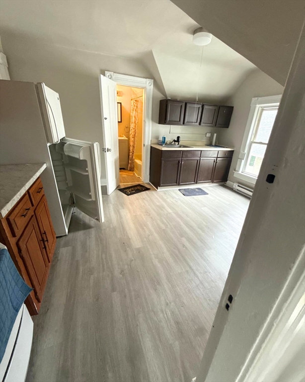 Residential Lease in Springfield 3