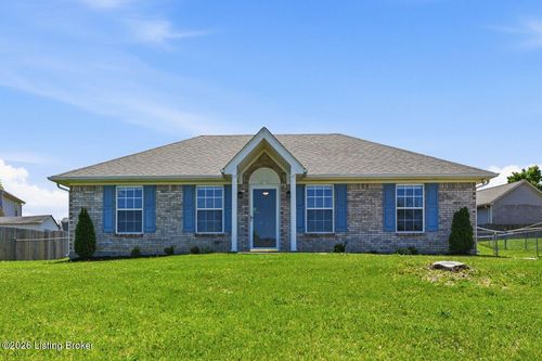 115 Holly Marie Dr, Mt Washington, KY, 40047 | Card Image
