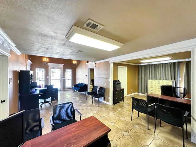 1401 Green Ave, Home with 0 bedrooms, 0 bathrooms and null parking in Orange TX | Image 13