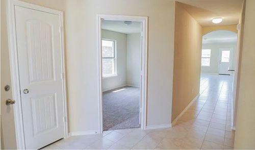 916 Opal Path, Princeton, TX, 75407-2267 | Card Image
