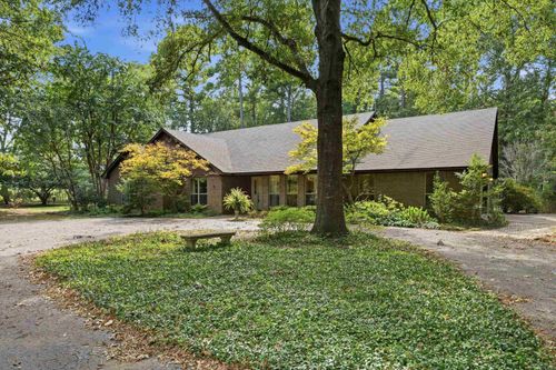 3300 Highway 104, White Hall, AR, 71602-9184 | Card Image