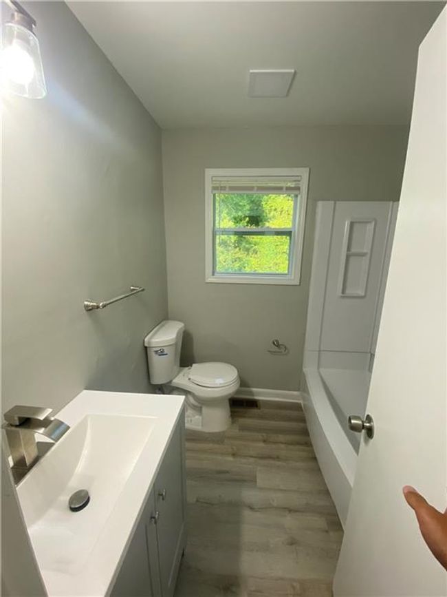 3351 Fox St, Home with 0 bedrooms, 0 bathrooms and null parking in Duluth GA | Image 8