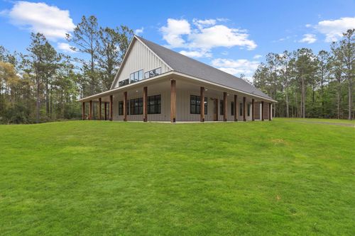 3143 County Road 4300, Woodville, TX, 75979-1290 | Card Image