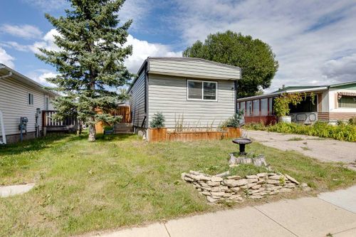 197 Spring Dale Cir Se, Airdrie, AB, T4A1N9 | Card Image