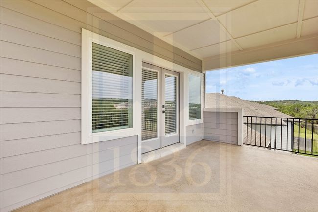 265 Moonlit Stream Pass, House other with 4 bedrooms, 3 bathrooms and null parking in Dripping Springs TX | Image 19