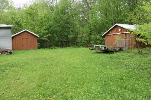 11705 Creek Rd, Taberg, NY, 13471-3218 | Card Image