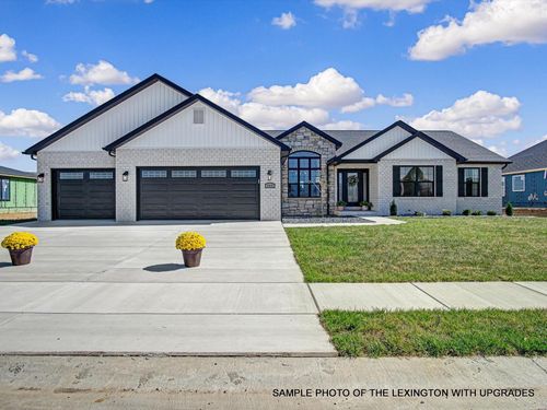 412 Hayden Dr, Waterloo, IL, 62298-1094 | Card Image
