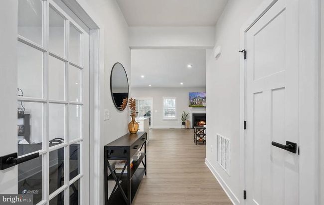 202 Grisham Rd, House other with 4 bedrooms, 4 bathrooms and null parking in STAFFORD VA | Image 8