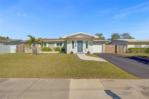 8861 Sw 198th St, Cutler Bay, FL, 33157 | Card Image