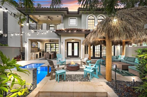 1404 Se 2nd Ct, Fort Lauderdale, FL, 33301-3934 | Card Image