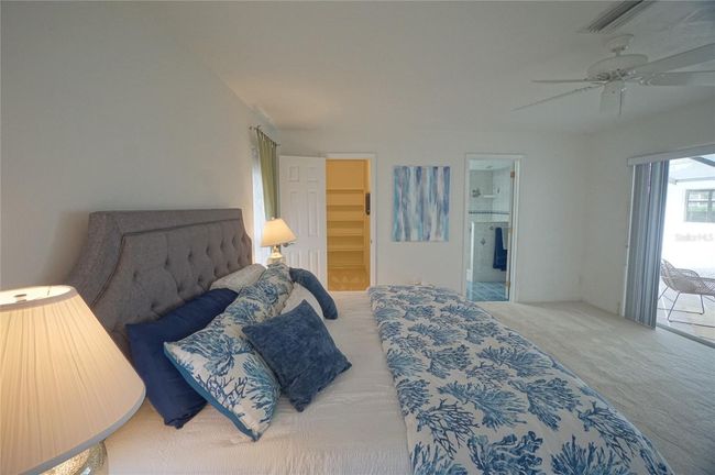 705 Spanish Main Dr, House other with 3 bedrooms, 3 bathrooms and null parking in APOLLO BEACH FL | Image 14